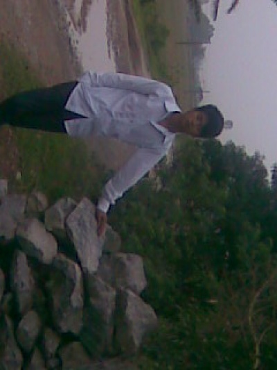 Duy chj nh